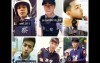 現在警察都這麼帥就是了  網友肉搜出「台灣５大爆紅帥警」，追蹤ＩＧ後每天迷妹都被迷到不省人事了
