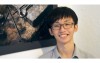 他15歲時就成為矽谷的搶手工程師，出國回來只想問台灣人「這個問題」