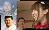 大衝擊  刺傷日本女星犯人「冨田真由」竟曾跟「波多野結衣」一起合拍AV
