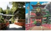 ６大「遊日必住的溫泉旅館」，想體驗日本文化的一定要來住這