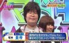 人不中二枉少年！日本中二爸媽的「超狂命名方式」大公開：孩子叫皮卡丘會開心嗎？