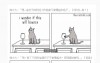 如果動物寵物們會說話，那會有多爆笑插畫家畫出「動物們的奇特內心OS」，可愛爆表了