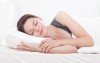 如果你長期以來都無法擁有足夠的睡眠，研究人員警告：「你的大腦已經在啃噬自己」