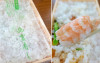 日本「白飯壽司」單日可賣出23萬盒  關鍵全在於藏在盒底的「驚喜」