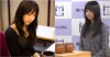 台灣圍棋棋士顏值太高！台日對戰日本網友焦點卻全在她身上：第一次希望對手贏❤