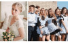 為什麼俄羅斯女孩16歲就可以結婚？看完這些圖片後瞬間秒懂了XD