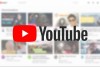 超過7億流量 知名YouTube頻道無預警宣布「停更」  粉絲淚喊：從國小開始看到現在