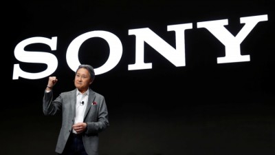 Sony是怎麼走下神壇的？曾經「品牌天王」如今是不是不行了...超專業分析網大推：你sony系？