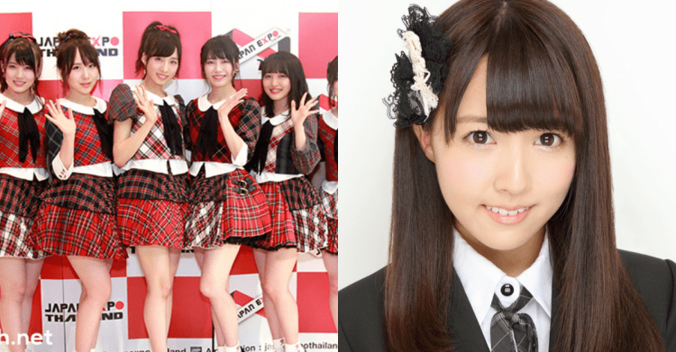 日本偶像團體 Akb48 下海保證 網友整理一票超正女星 原來這些全都有拍過