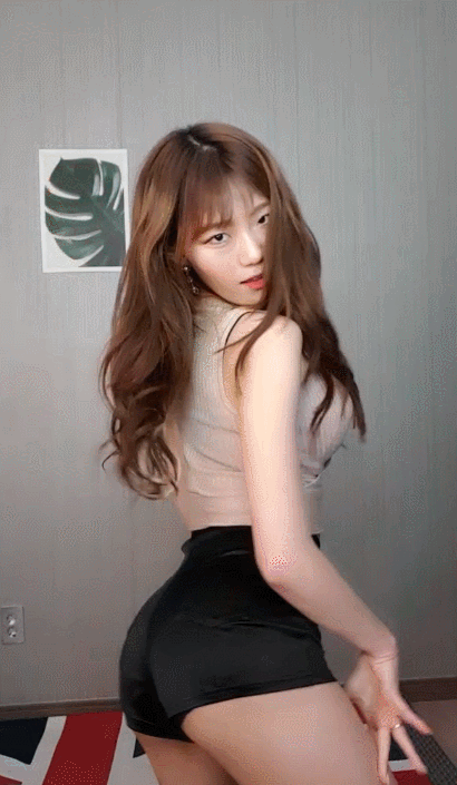 「korea bj sexy gif」的圖片搜尋結果